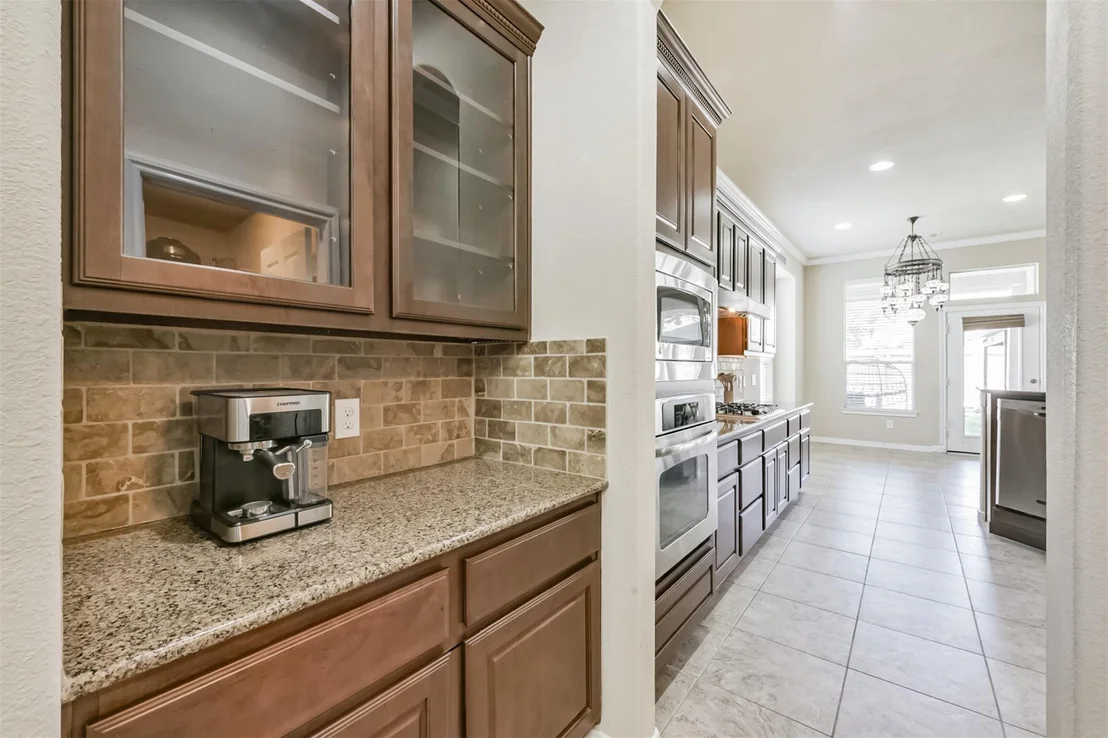 Photo of 10211 Eagle Hollow Drive