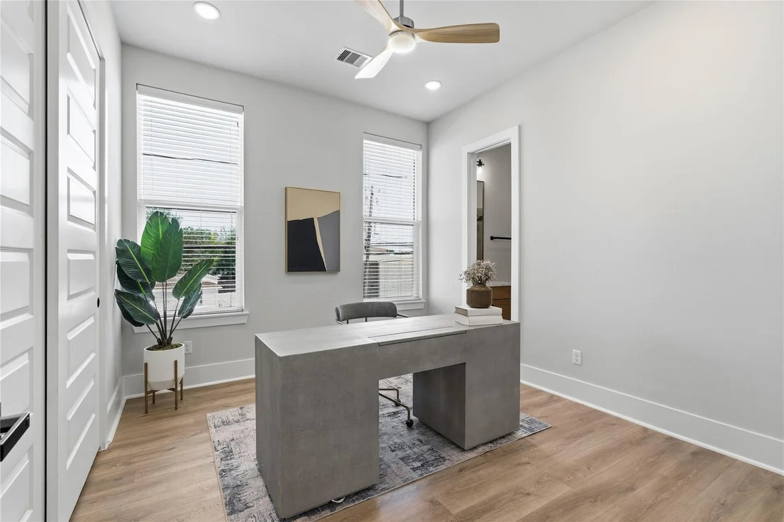 Photo of 8415 Pech Landing Drive