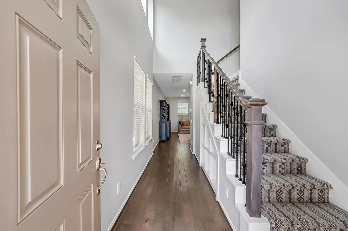 Photo of 1910 Barrel Oak Drive