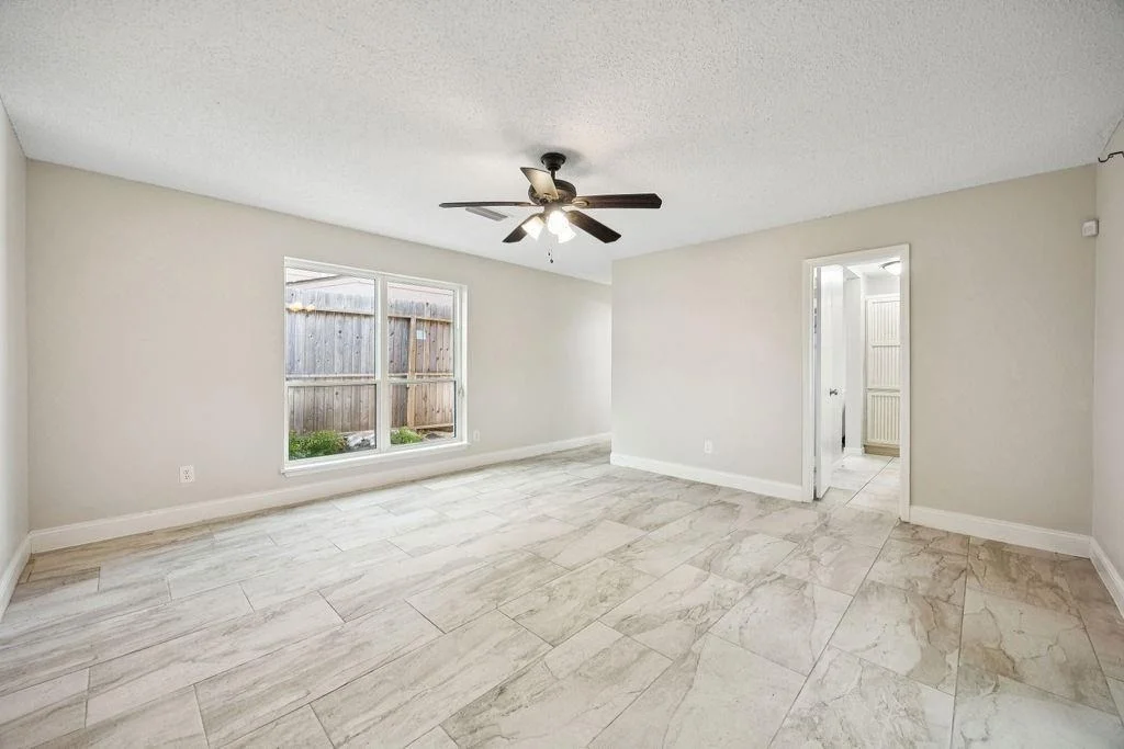 Photo of 2003 Wilcrest Drive