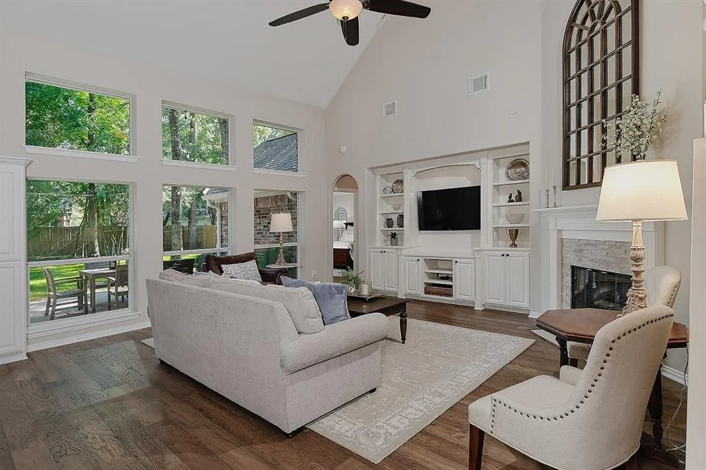 Photo of 6 Sedgewick Place