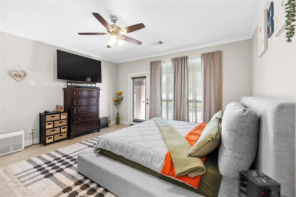 Photo of 1231 Nautical Lane