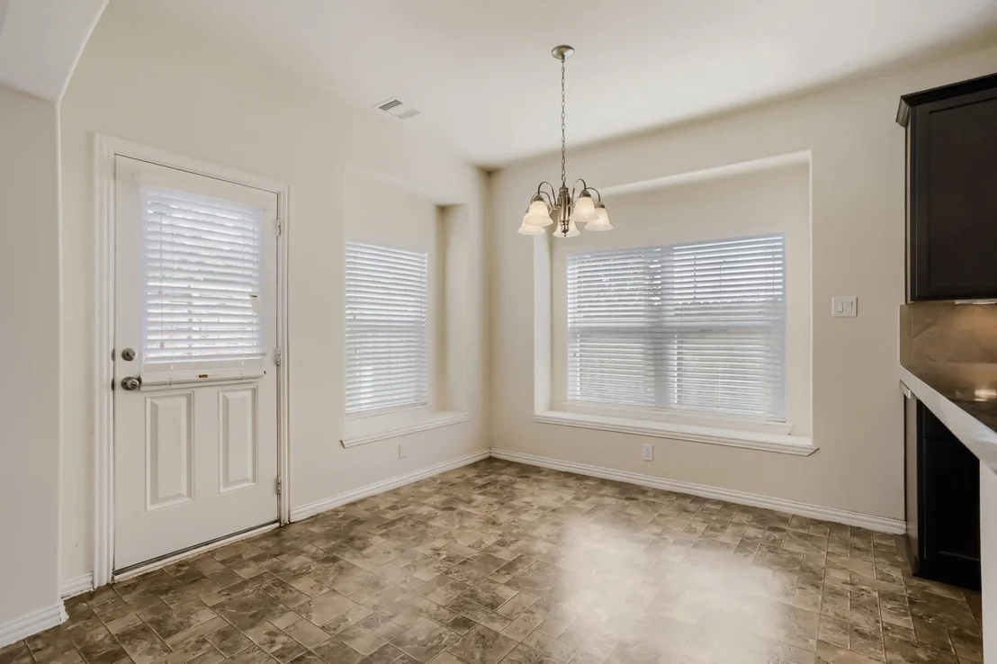 Photo of 8106 Rudy Brook Way