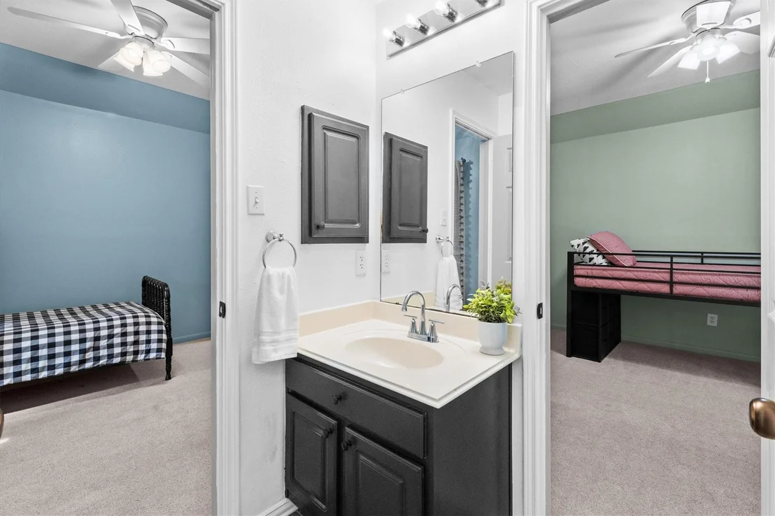 Photo of 19 Lantana Trail