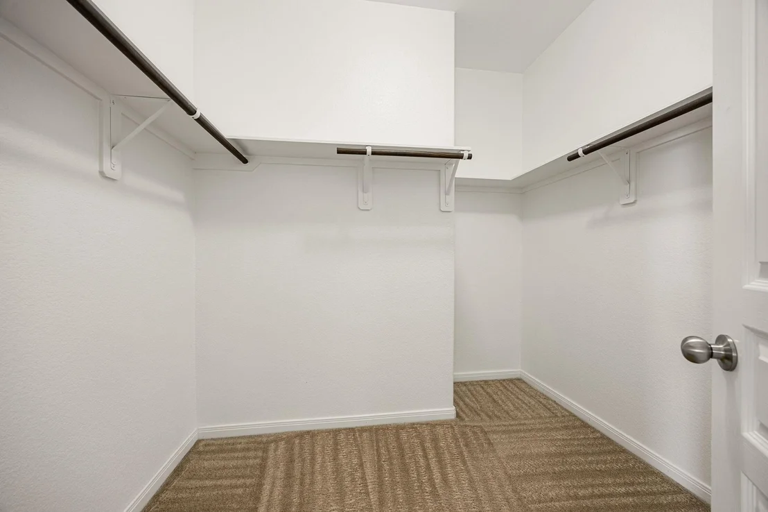 Photo of 6822 Dayridge Lane