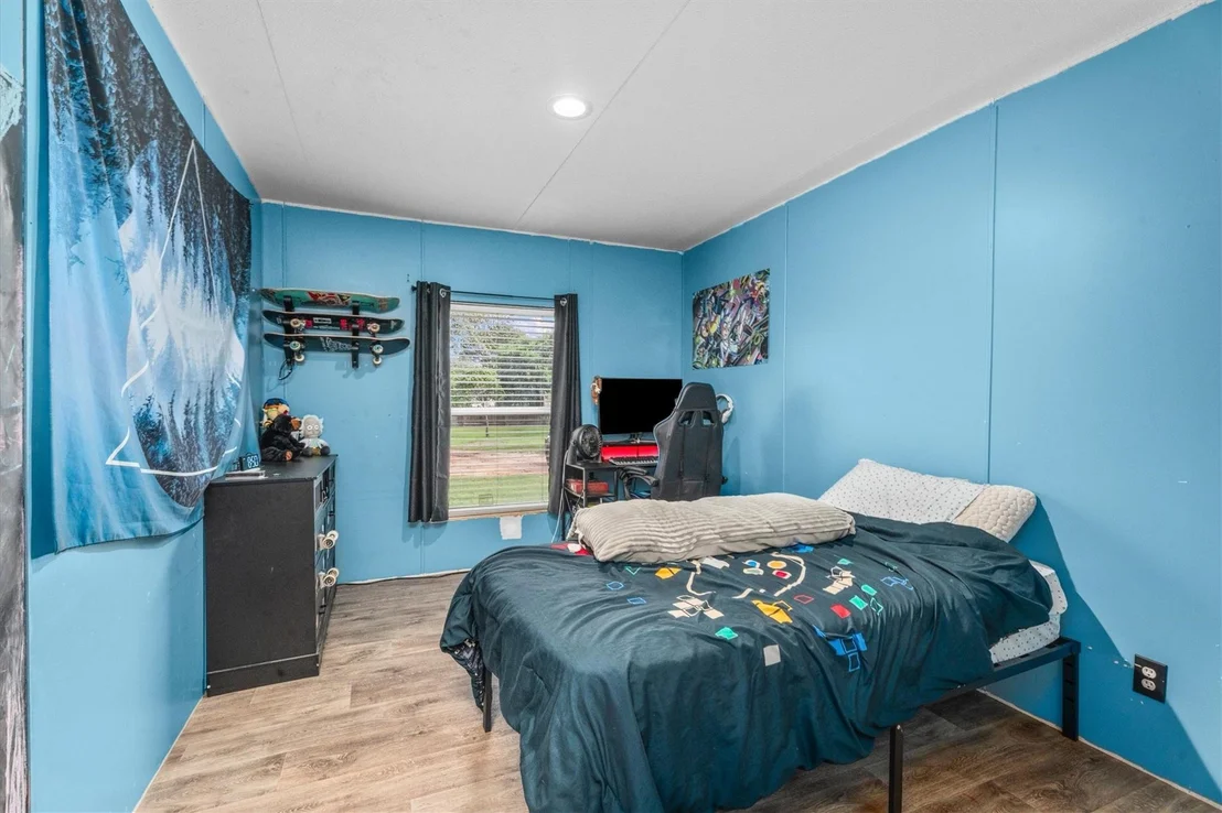 Photo of 19607 Turtle Dove Lane