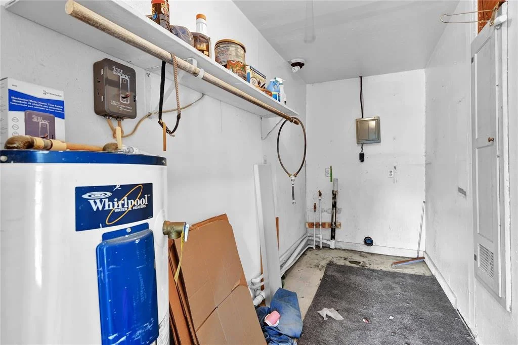 Photo of 15847 Dewberry Lane
