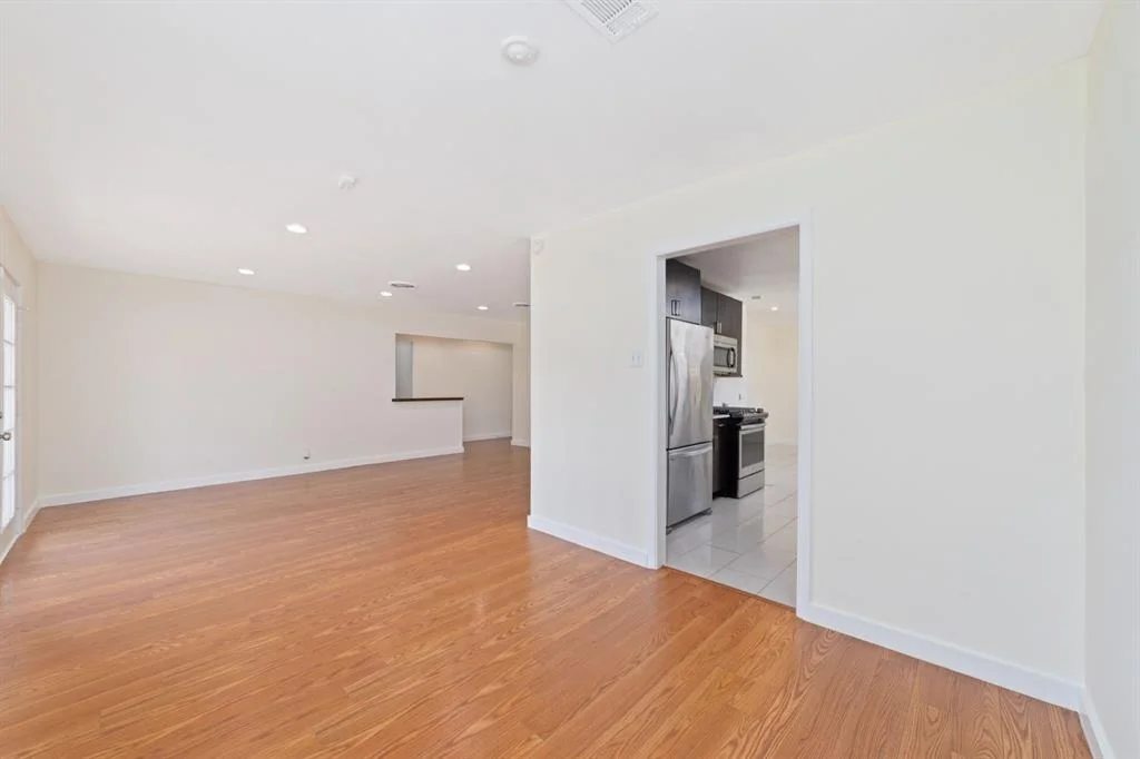 Photo of 6234 Shadow Crest Street