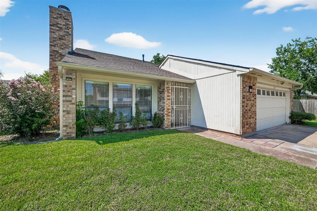 Photo of 8602 Pottinger Drive