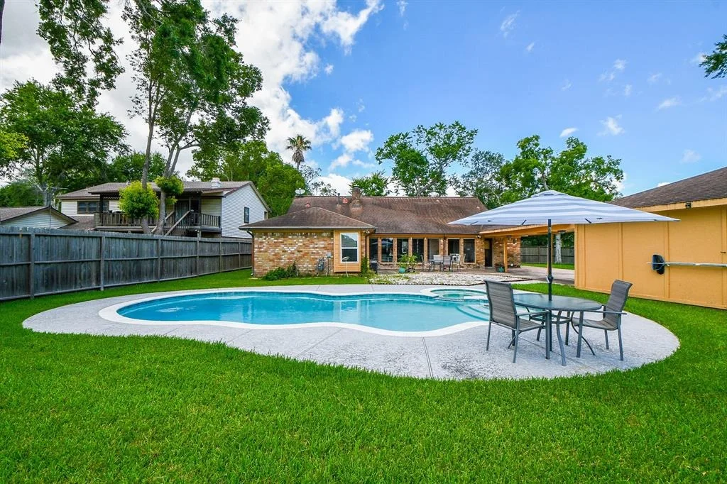 Photo of 112 Saint Cloud Drive