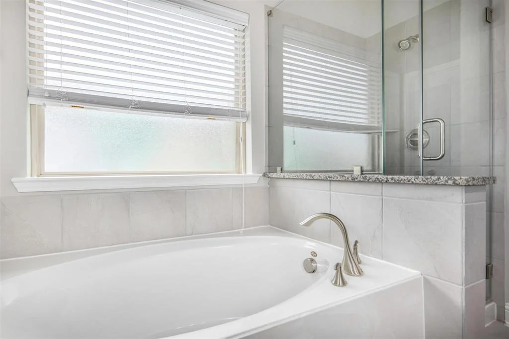 Photo of 8231 Oxbow Manor Lane