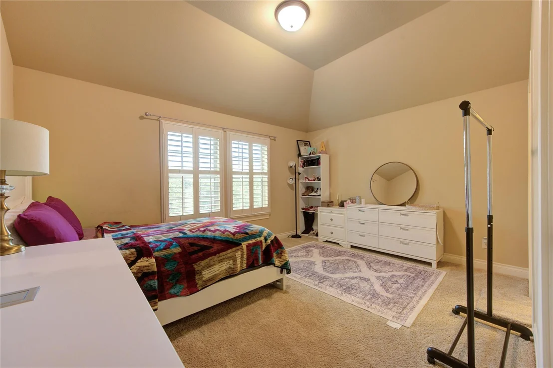Photo of 4222 Windy Orchard Drive