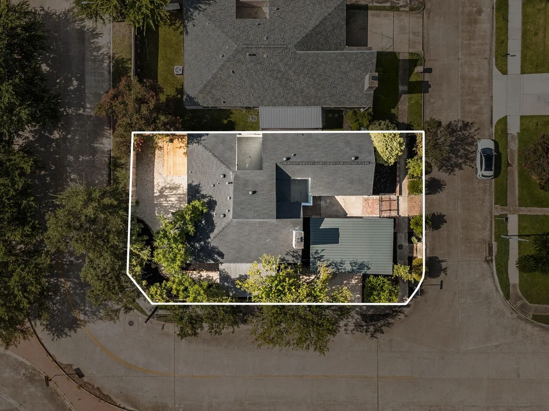 Photo of 11003 Bellbrook Drive