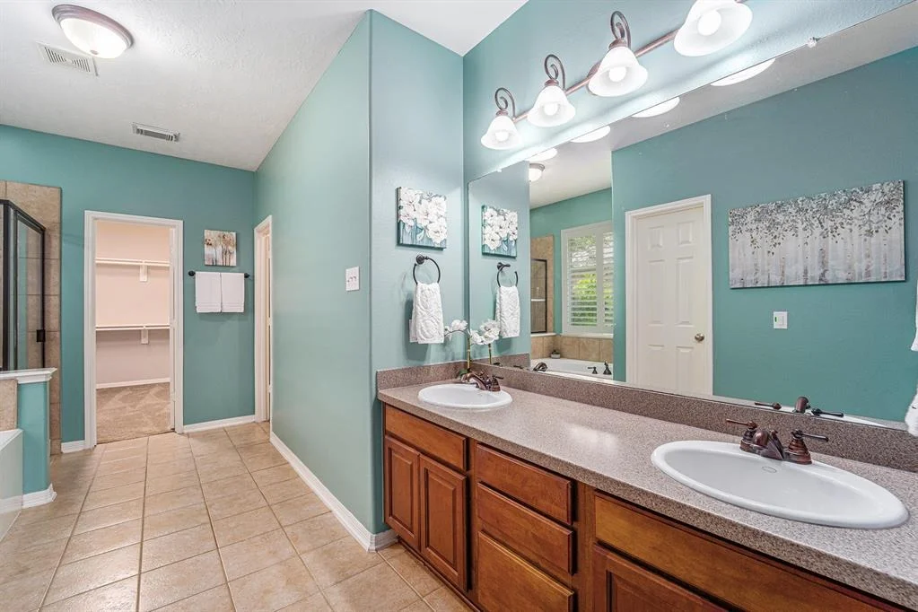 Photo of 25203 Hamden Valley Drive