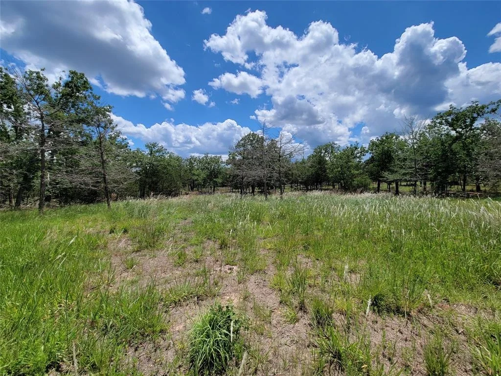 Photo of 385 & 494 Indian Ridge Drive