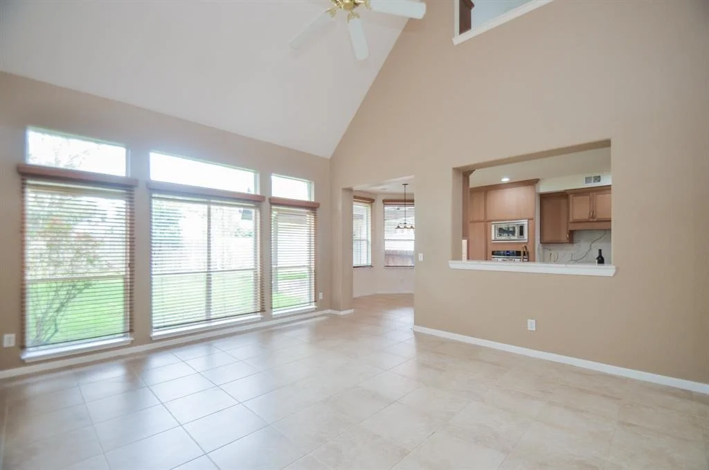 Photo of 3355 Piney Forest Drive