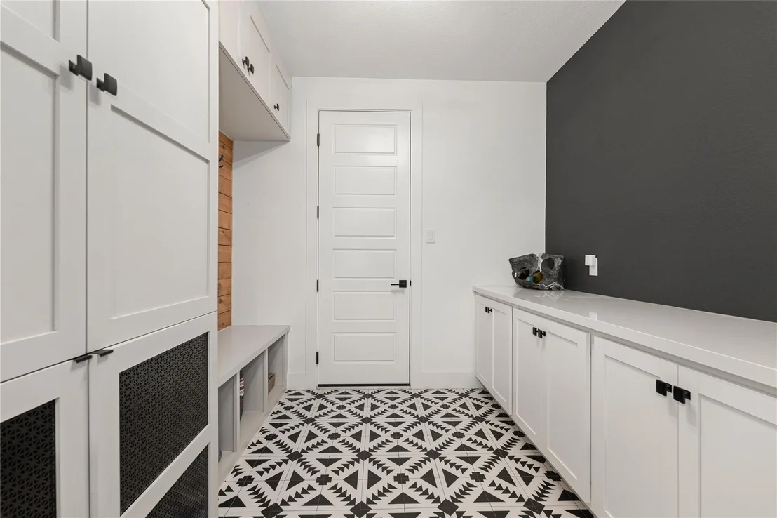 Photo of 30722 Parkside Passage Drive