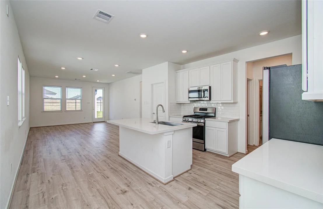 Photo of 21710 Heather Elm Drive
