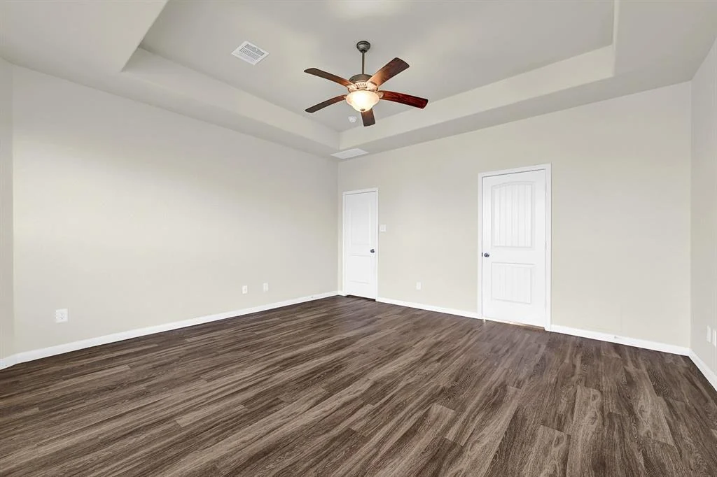 Photo of 24834 Alberti Sonata Drive