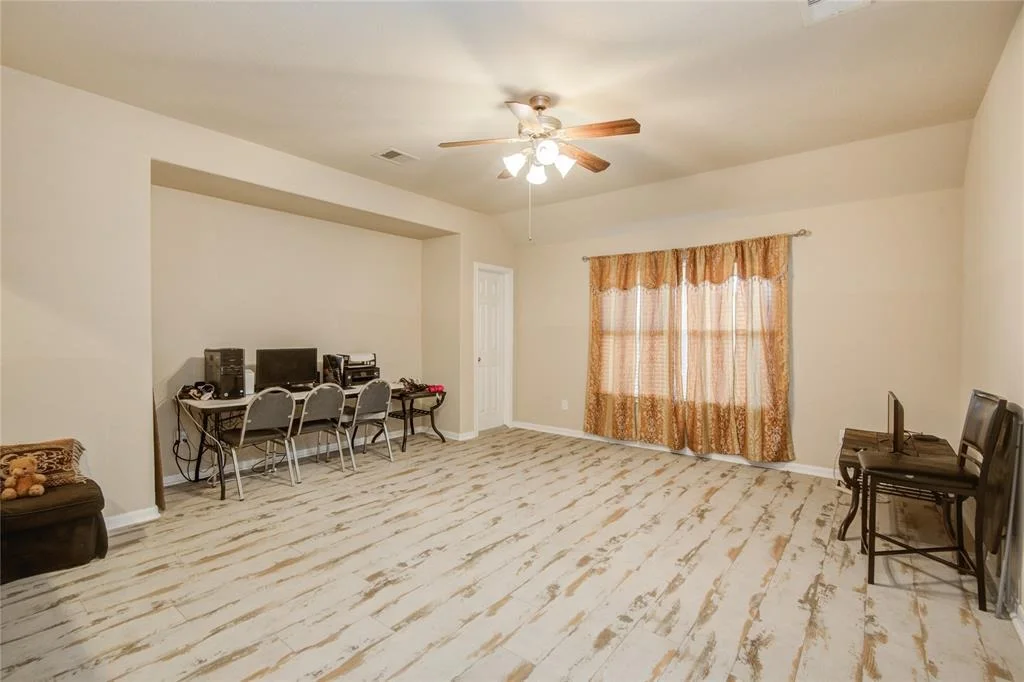 Photo of 3311 Midway Pass Court