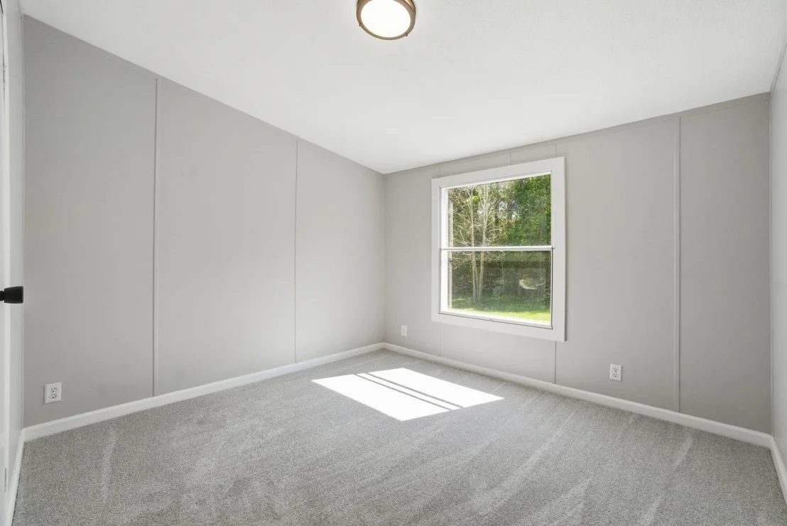 Photo of 3102 Wilderness Way