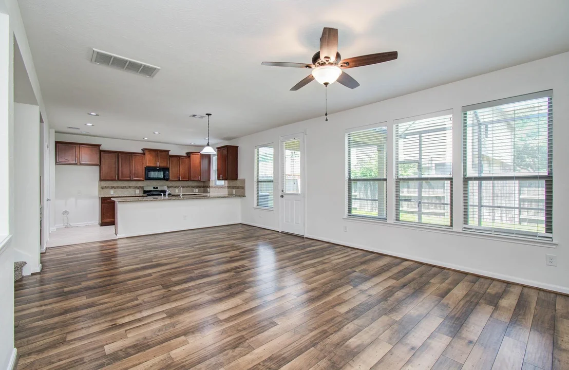 Photo of 4306 Granite Park Way