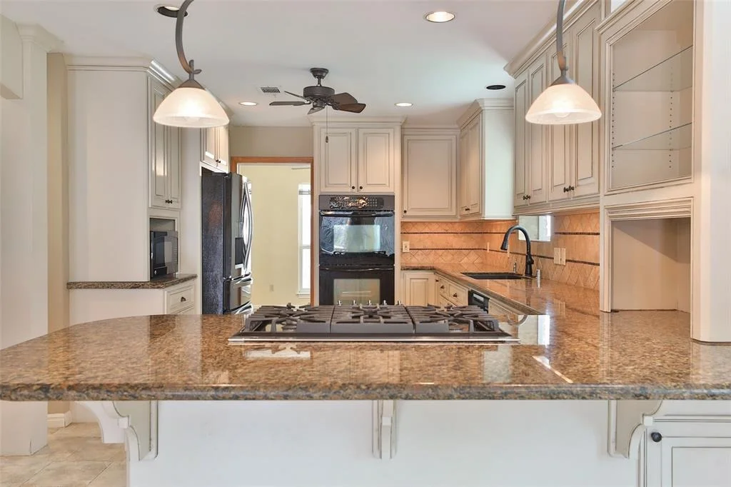 Photo of 4903 Candlemist Drive