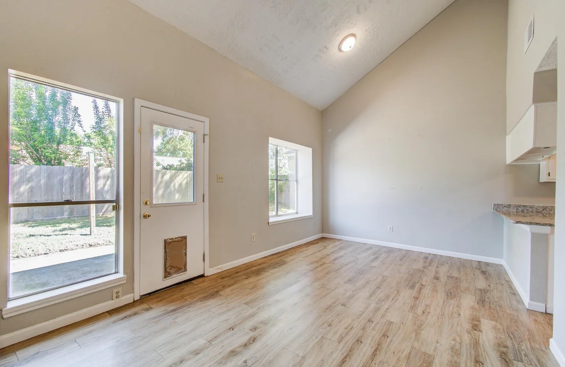 Photo of 20207 Misty Pines Drive
