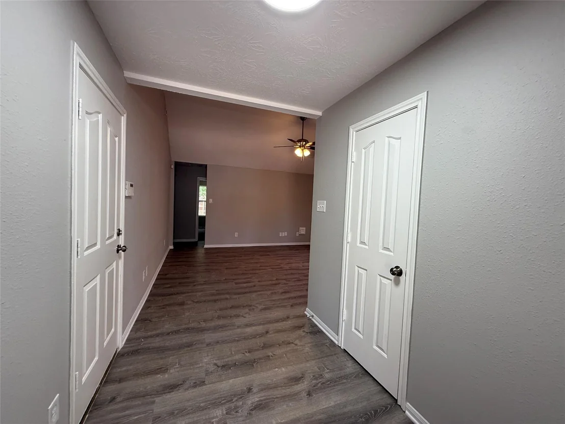 Photo of 26226 Cypresswood Drive