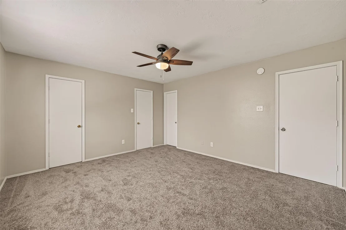 Photo of 17311 Lobo Trail