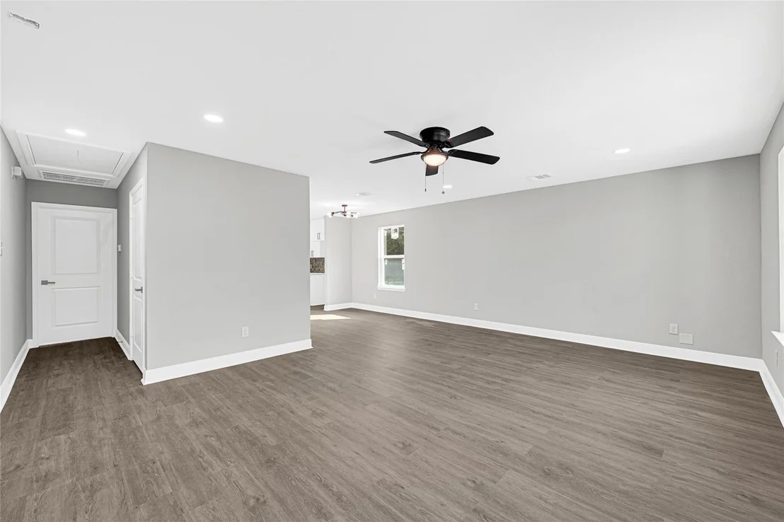 Photo of 6024 Jackson Ln