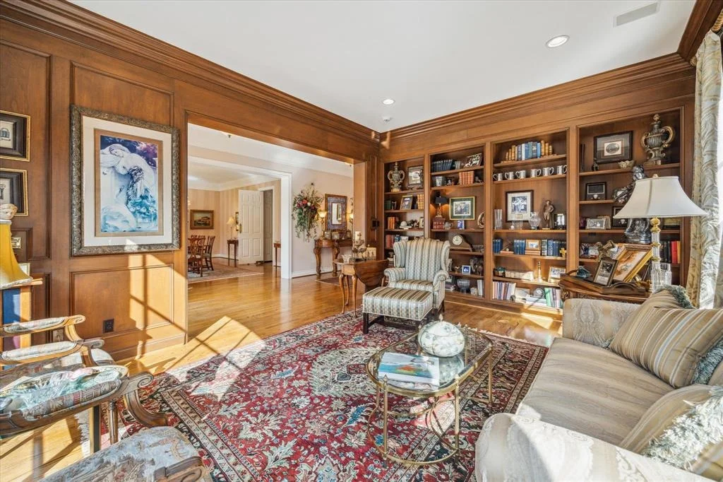 Photo of 3440 Wickersham Lane