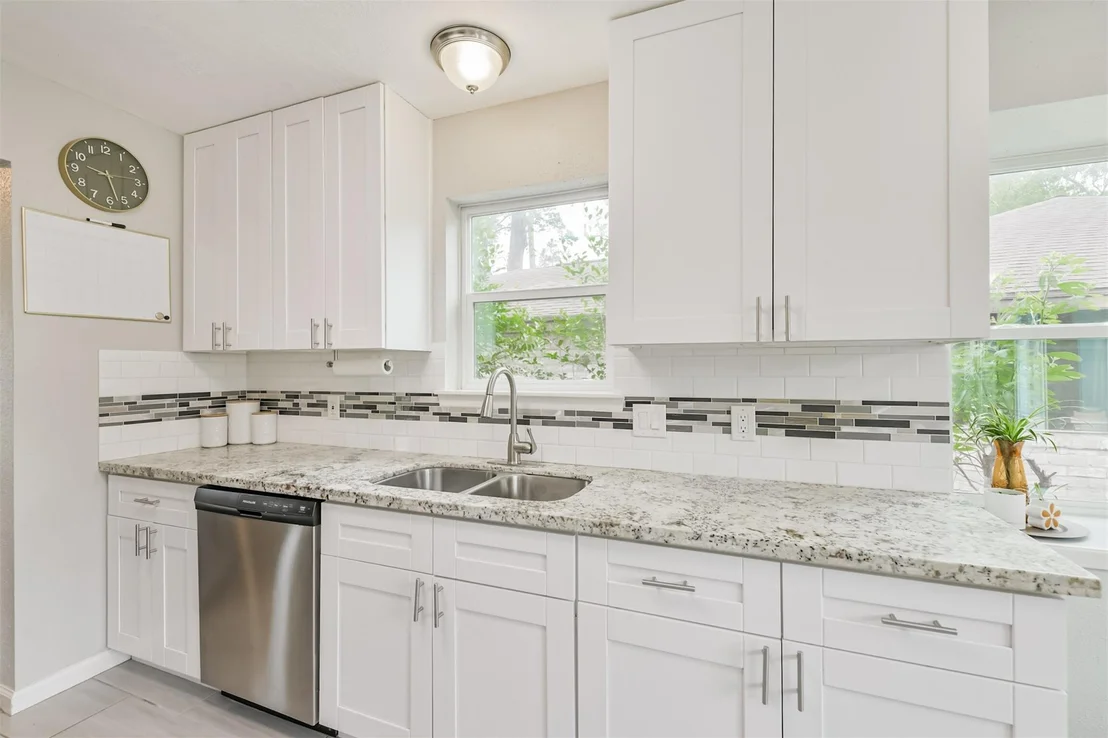 Photo of 5219 Forest Timbers Drive