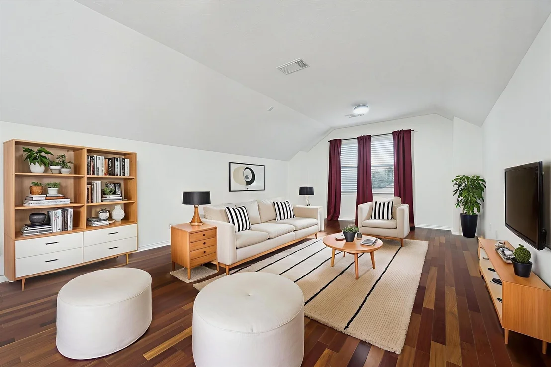 Photo of 12306 W Elizabeth Shore Loop