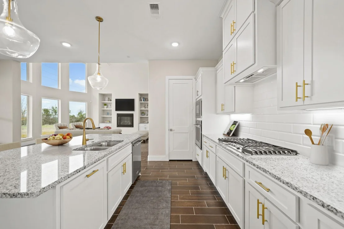 Photo of 8710 Corbridge Drive