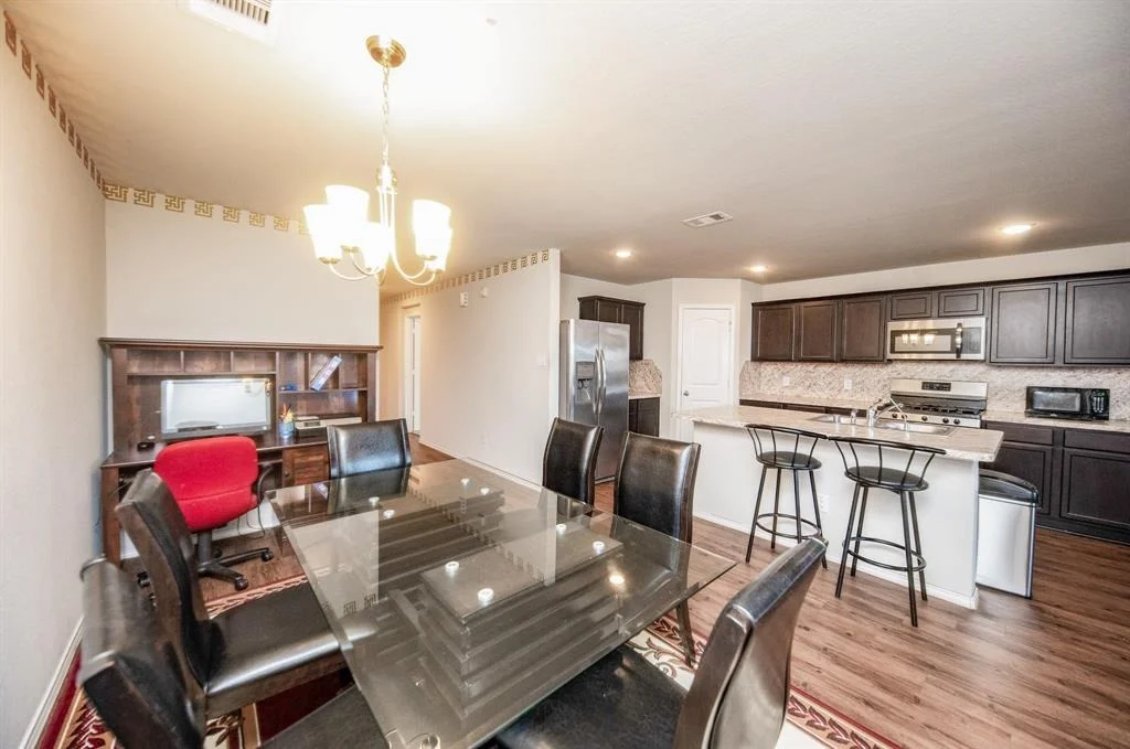 Photo of 5423 Carlisle Grove Trace