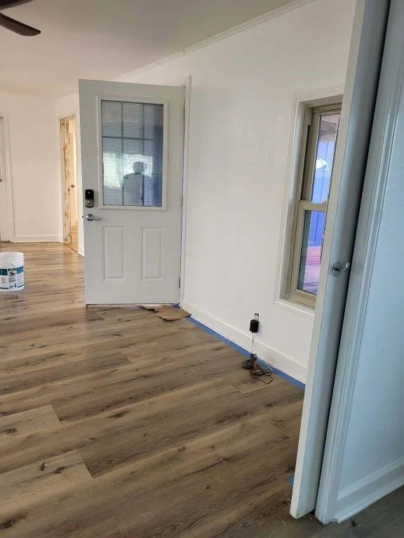 Photo of 16507 John Davis Road