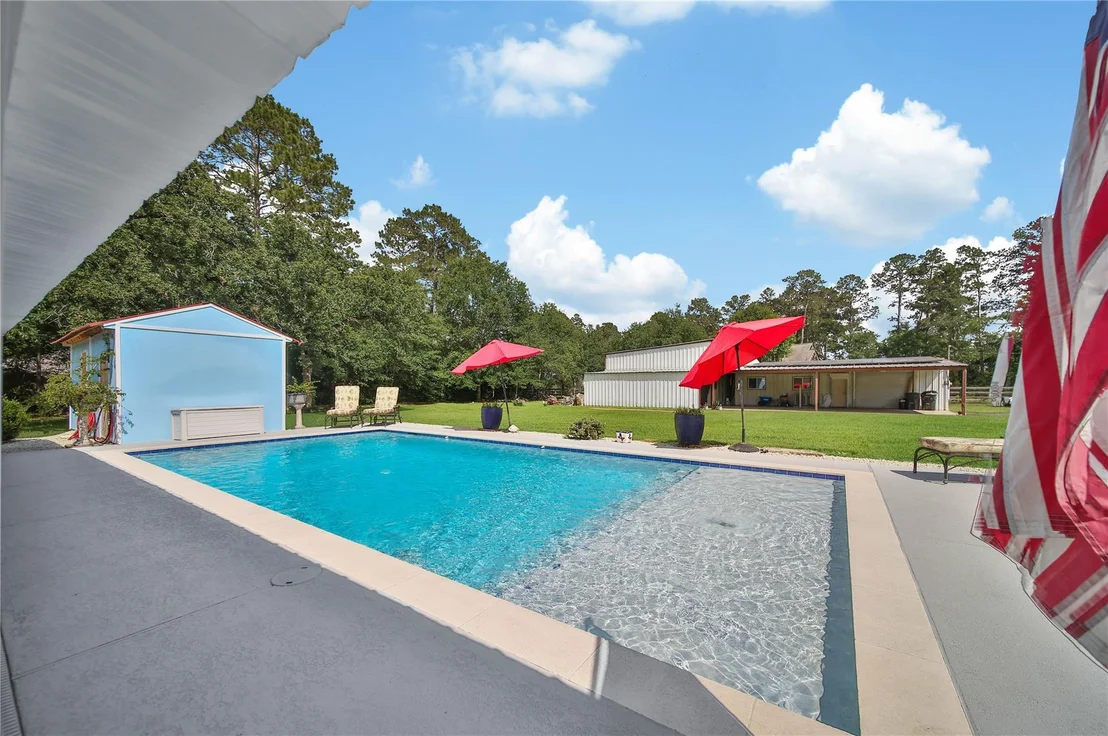 Photo of 23519 Saxon Way