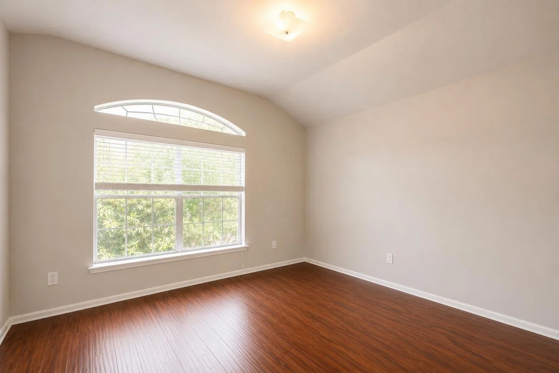 Photo of 10102 Hidden Falls Drive