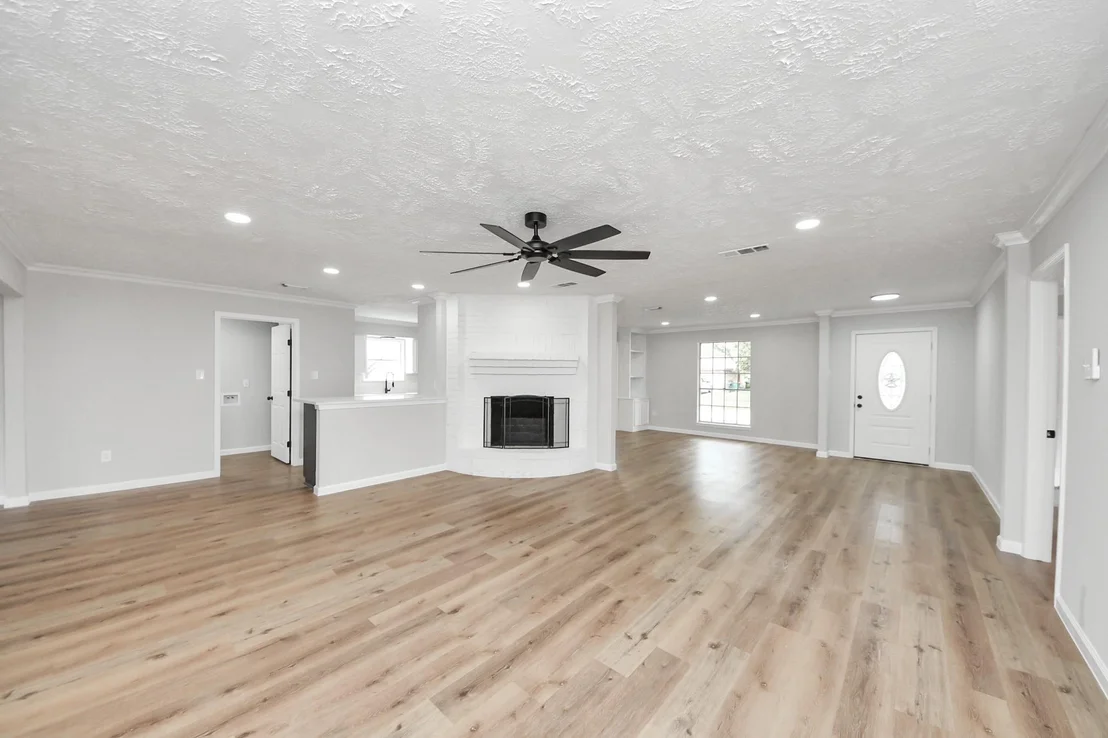 Photo of 711 Richvale Lane