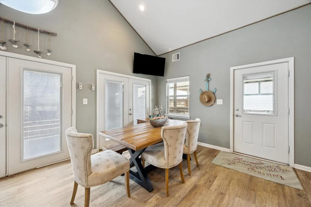 Photo of 219 Bora Bora Drive