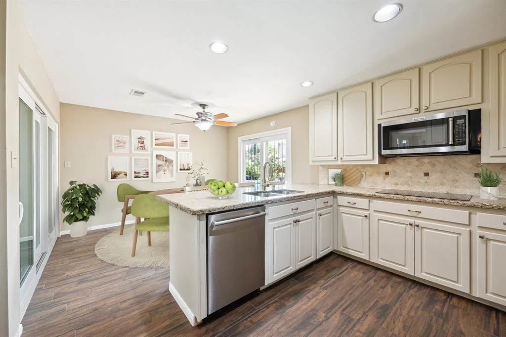 Photo of 3002 Durban Drive