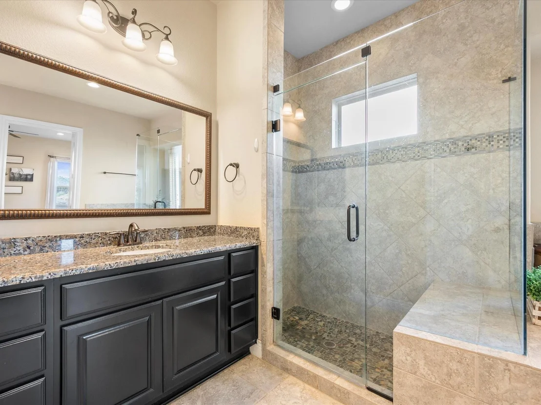 Photo of 8322 Sands Bank Lane