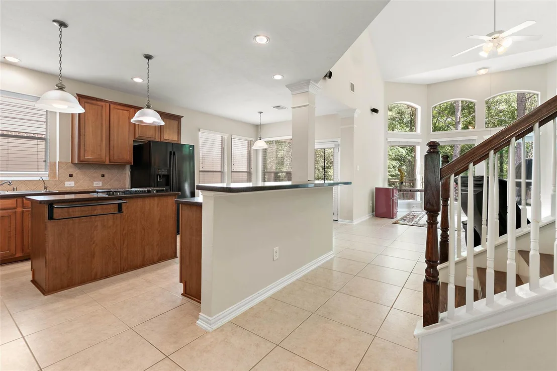 Photo of 11 Korbel Court