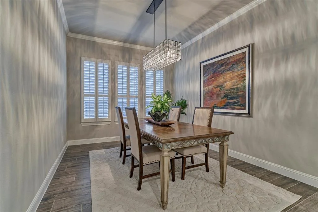 Photo of 8 Snowdrop Lily Drive