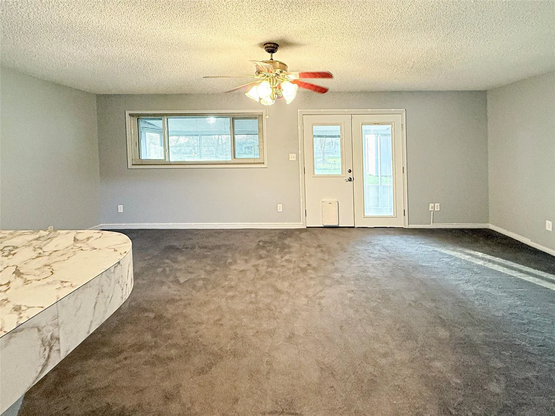 Photo of 116 Cypress Street