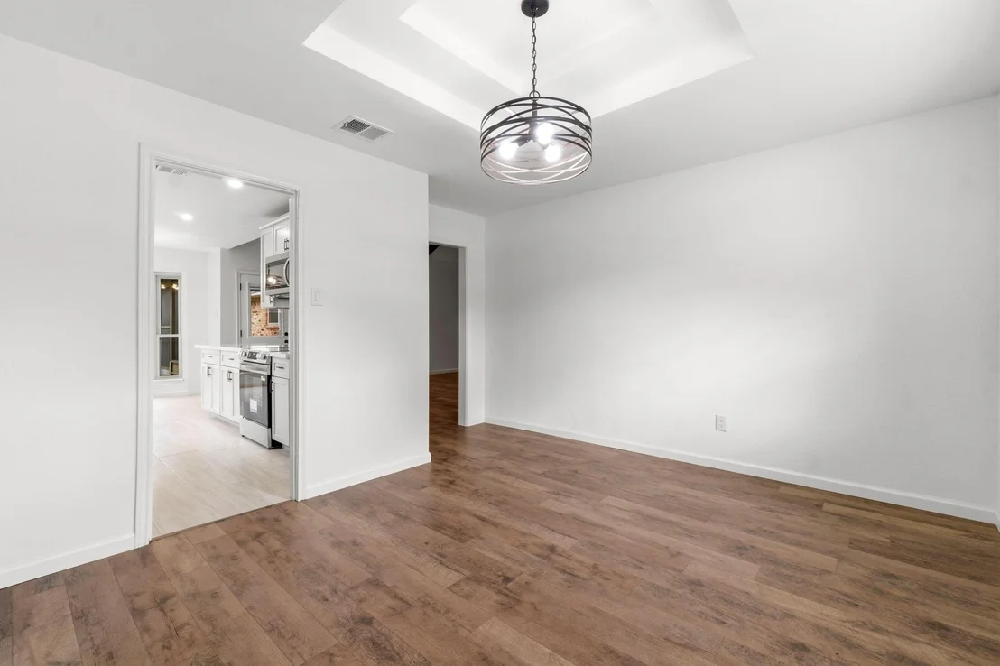 Photo of 16303 Deer Lick Drive