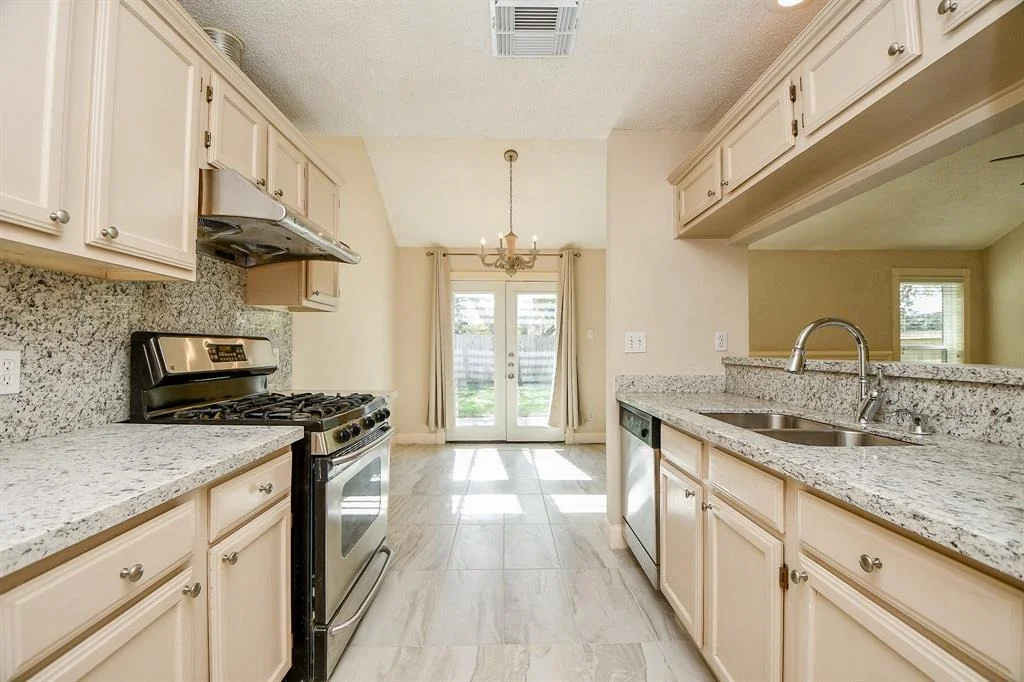 Photo of 3920 Frontier Drive