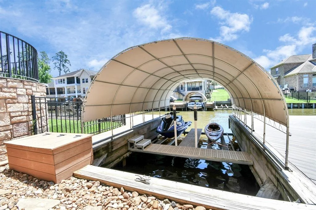 Photo of 12336 Pebble View Drive