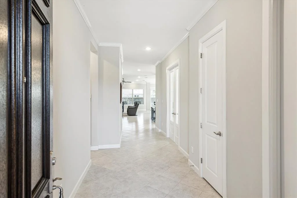 Photo of 142 Saddle Drive